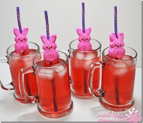 اینجا پر از ایده های جالبه 